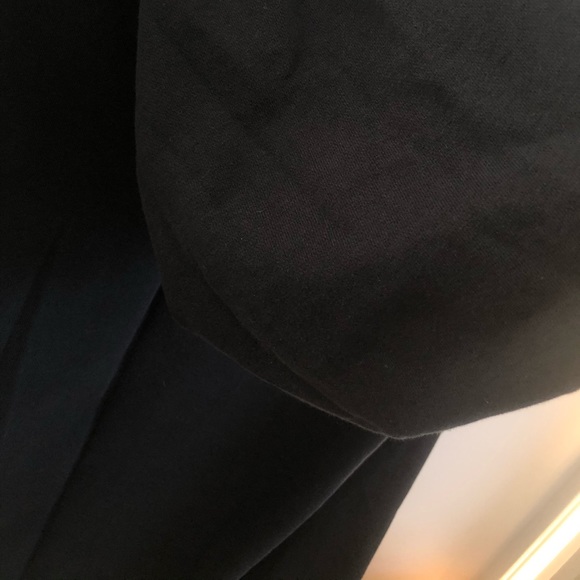 Under Armour Women’s Hoodie - Picture 3 of 3